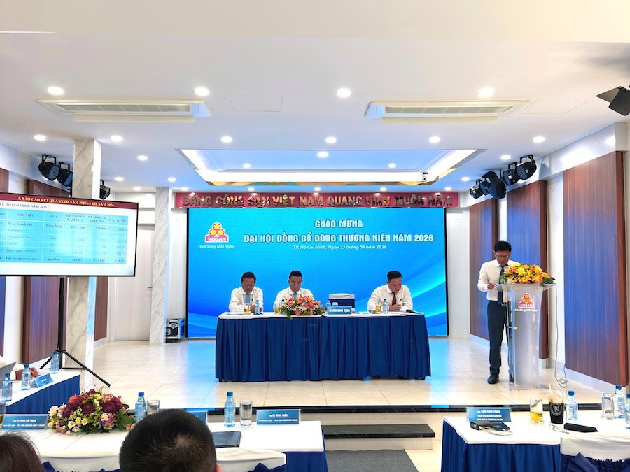 hon-1000-co-dong-van-chua-du-chuan-dai-chung-ai-dang-nam-quyen-tai-vissan-1777001660.jpeg