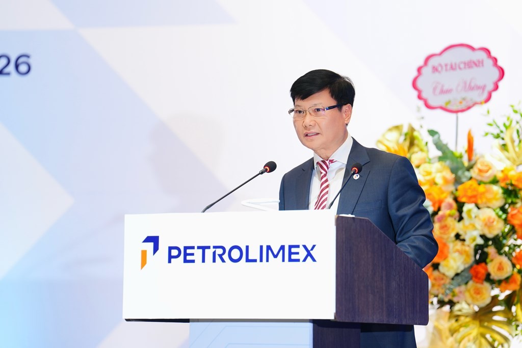 petrolimex-lao-dao-quy-i2026-uoc-lo-hon-1000-ty-vi-bien-dong-gia-dau-chua-tung-co-1777089969.jpg