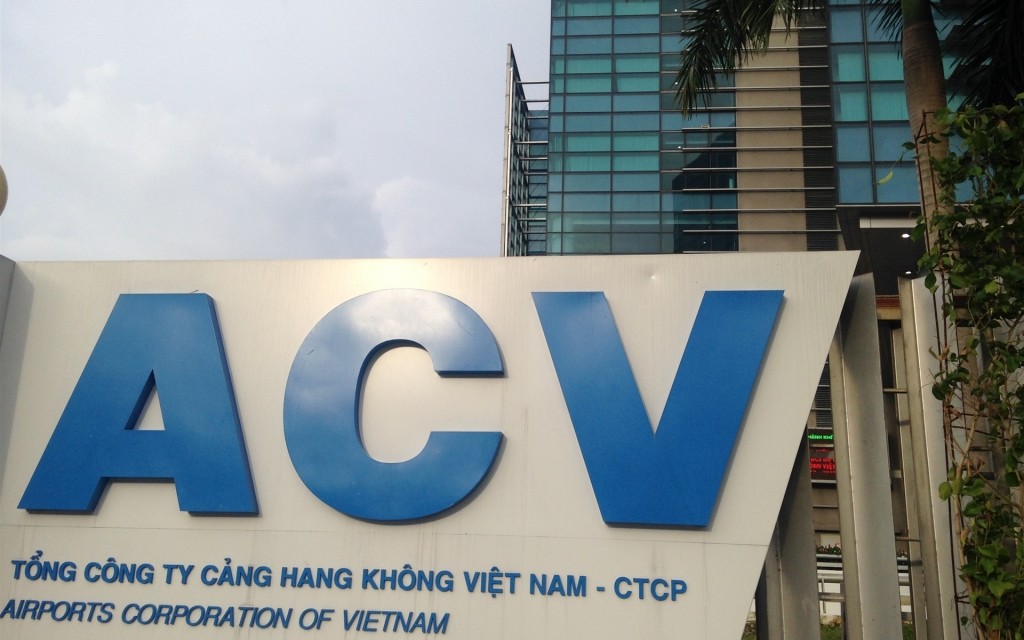 bien-dong-thuong-tang-acv-keo-dai-khau-hao-tai-san-nghin-ty-1777258333.jpg