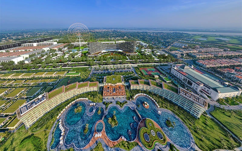 du-chu-tich-tai-xuat-nhung-flc-samson-golf-and-resort-van-no-hon-34-ty-tien-thue-1777259892.jpg