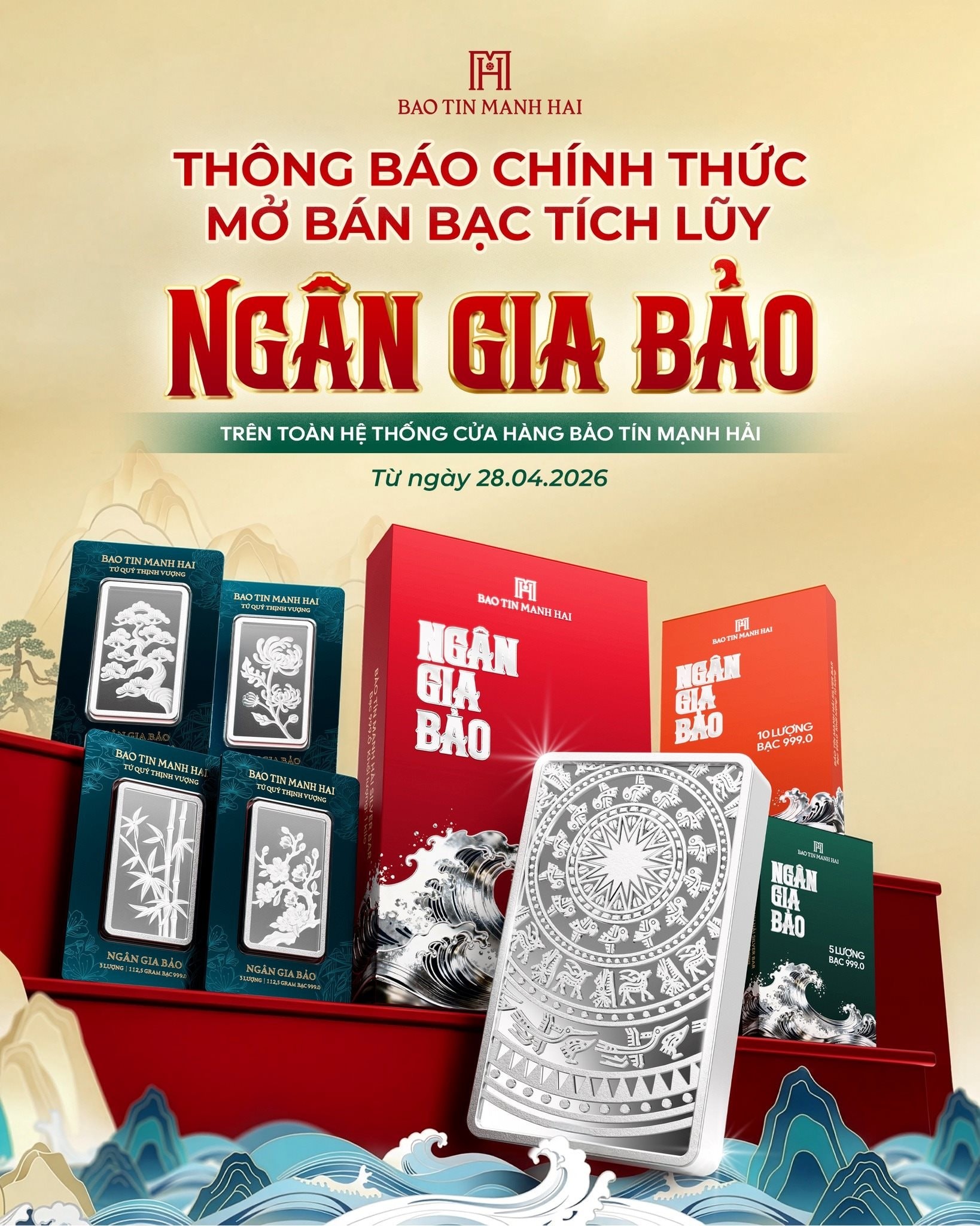 soc-doanh-nghiep-vang-moi-thanh-tra-ruc-rich-ipo-mo-rong-sang-bac-vat-chat-1777262345.jpg