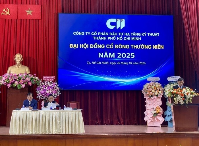 cii-khong-dam-hua-ngay-ve-dich-du-an-thu-thiem-1777363436.jpg