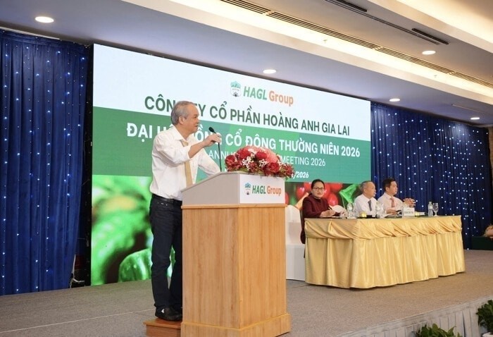 vua-xoa-sach-no-voi-bo-tai-chinh-bau-duc-lap-tuc-tang-toc-voi-canh-bac-ca-phe-20000ha-1777349026.jpeg