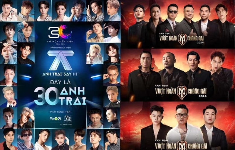 de-che-dung-sau-rap-viet-anh-trai-say-hi-he-lo-bo-may-kiem-tien-truoc-ipo-noi-dung-moi-la-mo-vang-that-su-cua-datvietvac-1777435849.jpg