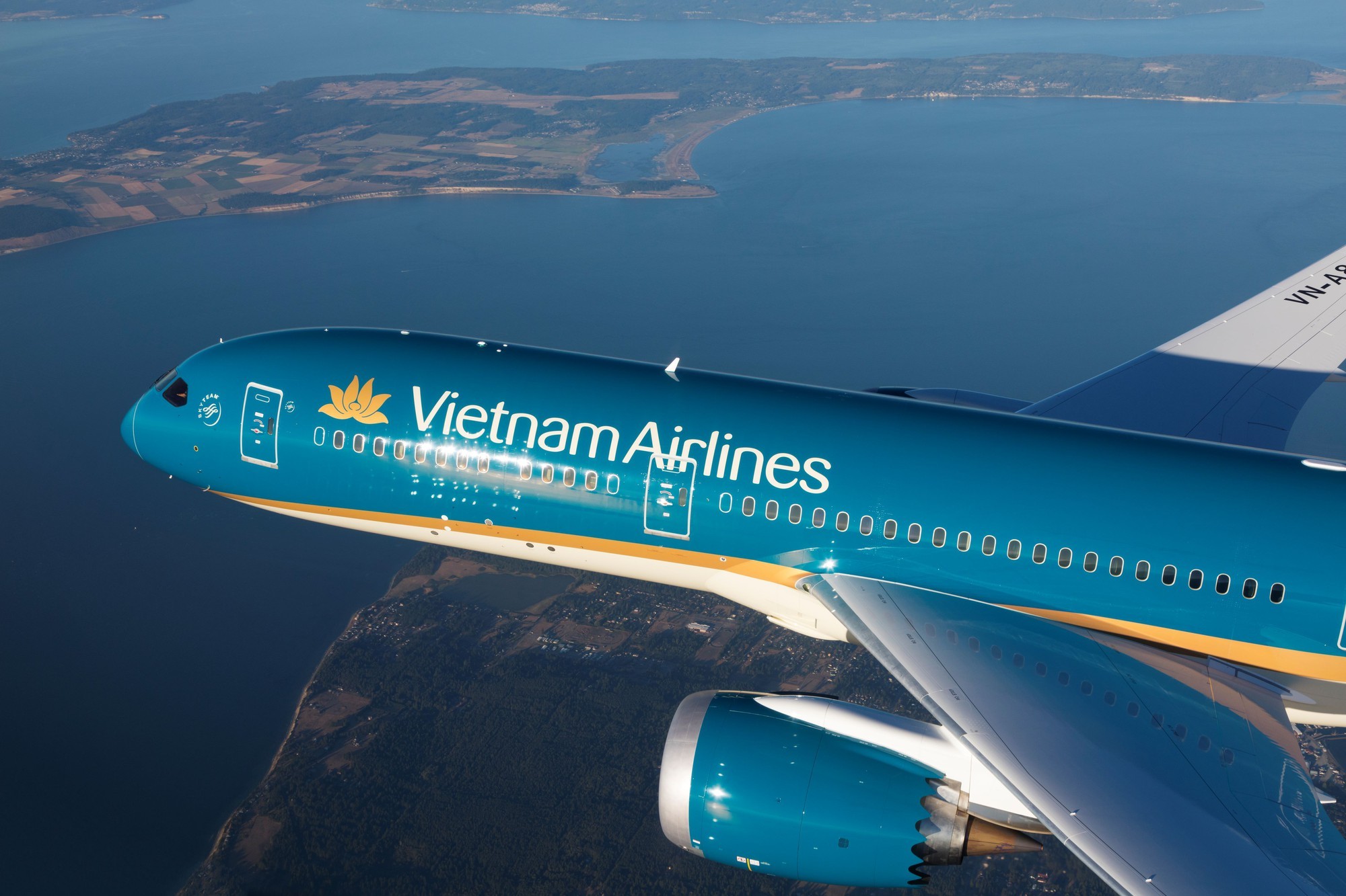 loat-doanh-nghiep-bi-roi-san-dai-chung-co-don-vi-tung-thuoc-he-sinh-thai-vietnam-airlines-1777444936.jpg