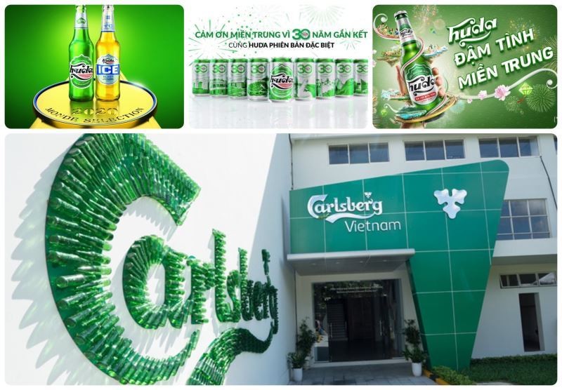 heineken-gui-don-khieu-nai-carlsberg-viet-nam-bi-xu-phat-hang-tram-trieu-truoc-thong-tin-kiem-tra-thue-1777690681.jpg