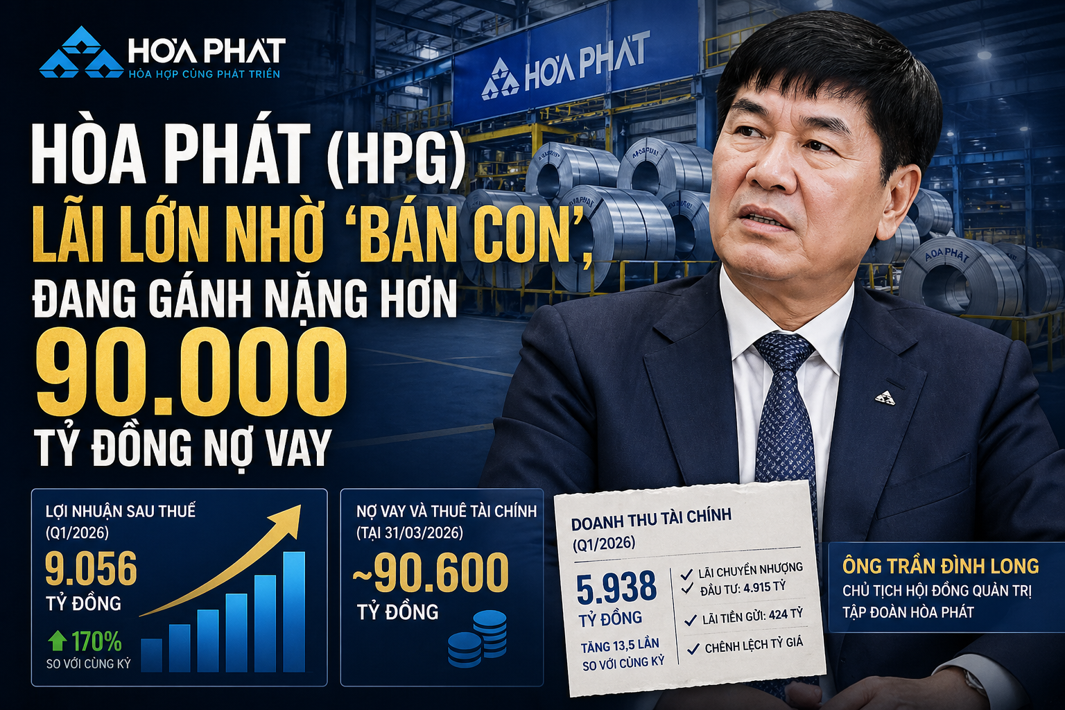 hoa-phat-lai-hon-9000-ty-sau-cu-hich-ban-con-nhung-dang-ganh-nui-no-hon-90000-ty-dong-1777690006.png