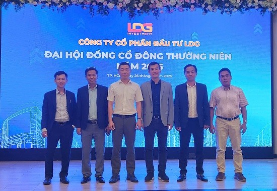 ldg-khong-co-doanh-thu-quy-lo-tiep-hon-16-ty-dong-tien-mat-gan-nhu-can-sach-1777709367.jpeg