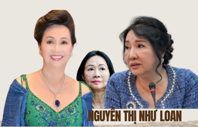 quoc-cuong-gia-lai-va-nut-that-phuoc-kien-rot-5400-ty-van-bat-dong-con-no-ba-truong-my-lan-hon-1500-ty-1777687598.png