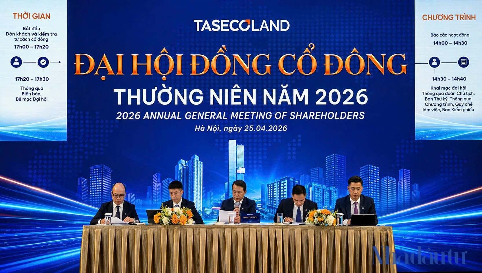 taseco-land-lai-quy-i-tang-vot-hon-600-nhung-ap-luc-no-da-vuot-10000-ty-dong-1777823200.jpg