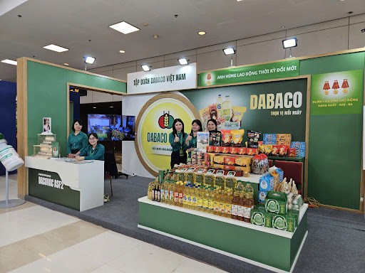 dabaco-hut-da-tang-truong-loi-nhuan-giam-quy-thu-2-lien-tiep-1777883430.jpg