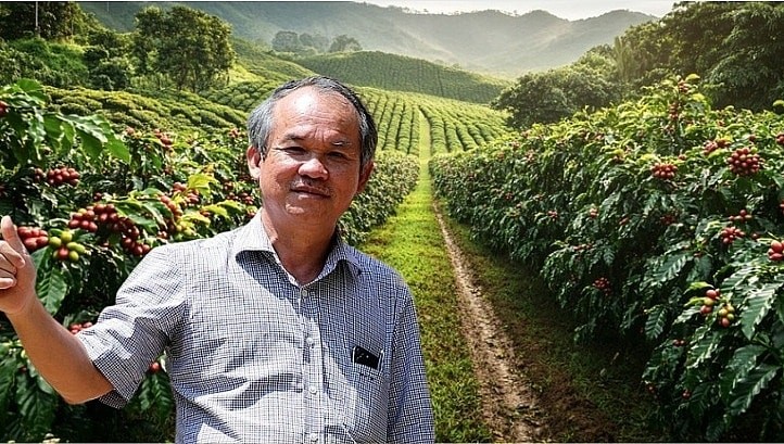 hoang-anh-gia-lai-phat-hanh-2000-ty-dong-trai-phieu-tang-toc-dau-tu-ca-phe-giua-luc-dong-tien-xuong-thap-1777909247.jpg