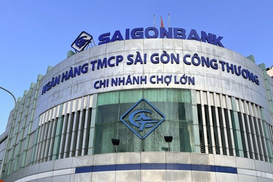 saigonbank-tang-truong-chung-lai-loi-nhuan-quy-i-giam-toc-1777907821.jpeg