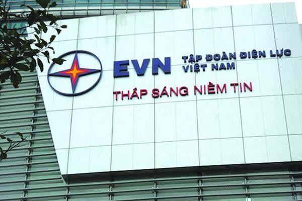 bo-cong-thuong-bac-de-xuat-cua-evn-ve-co-che-xu-ly-tranh-chap-mua-ban-dien-lng-1777992473.jpeg