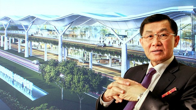 doanh-nghiep-dich-vu-san-bay-cua-ong-johnathan-hanh-nguyen-mang-hon-1100-ty-gui-ngan-hang-1777950345.jpg