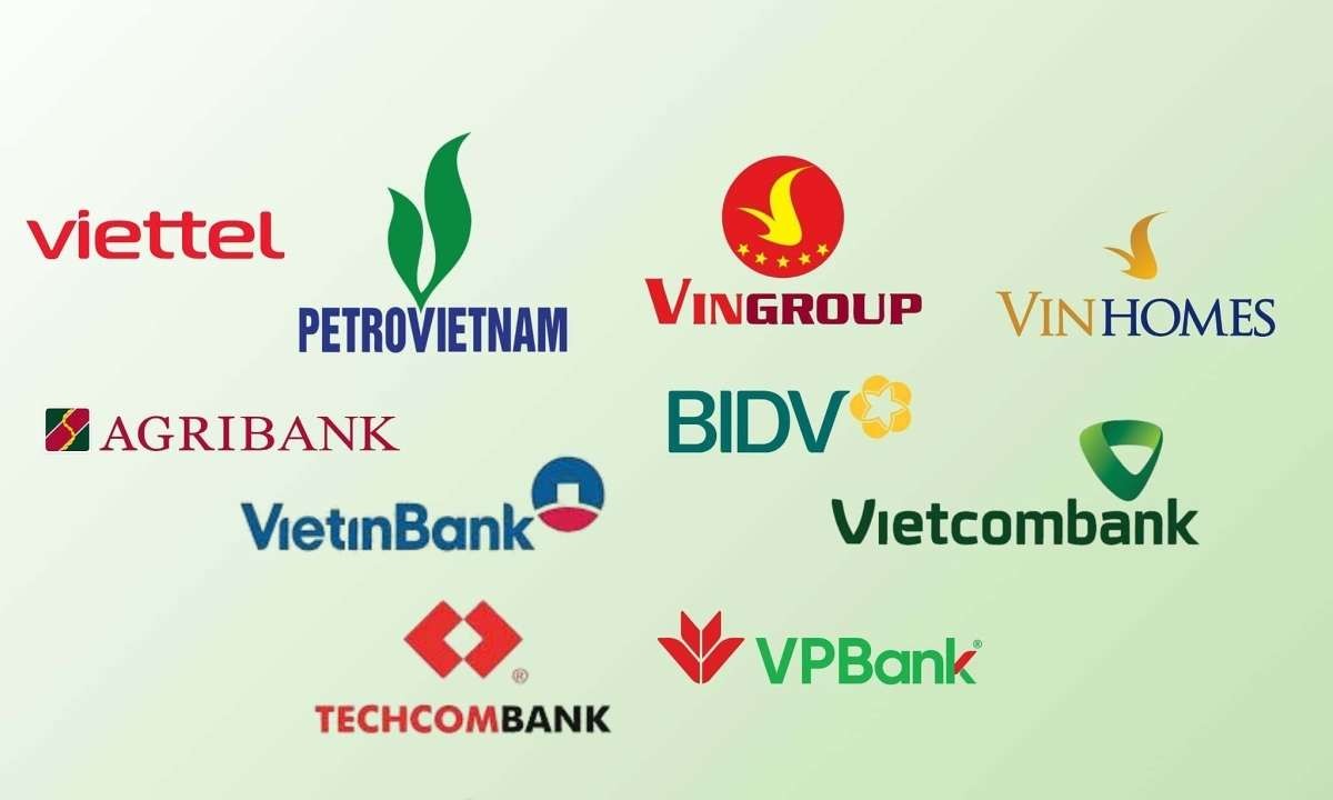 doanh-nghiep-tu-nhan-kiem-tien-khung-nhat-quy-i-cu-60-phut-bo-tui-hon-48-ty-1778051373.jpg