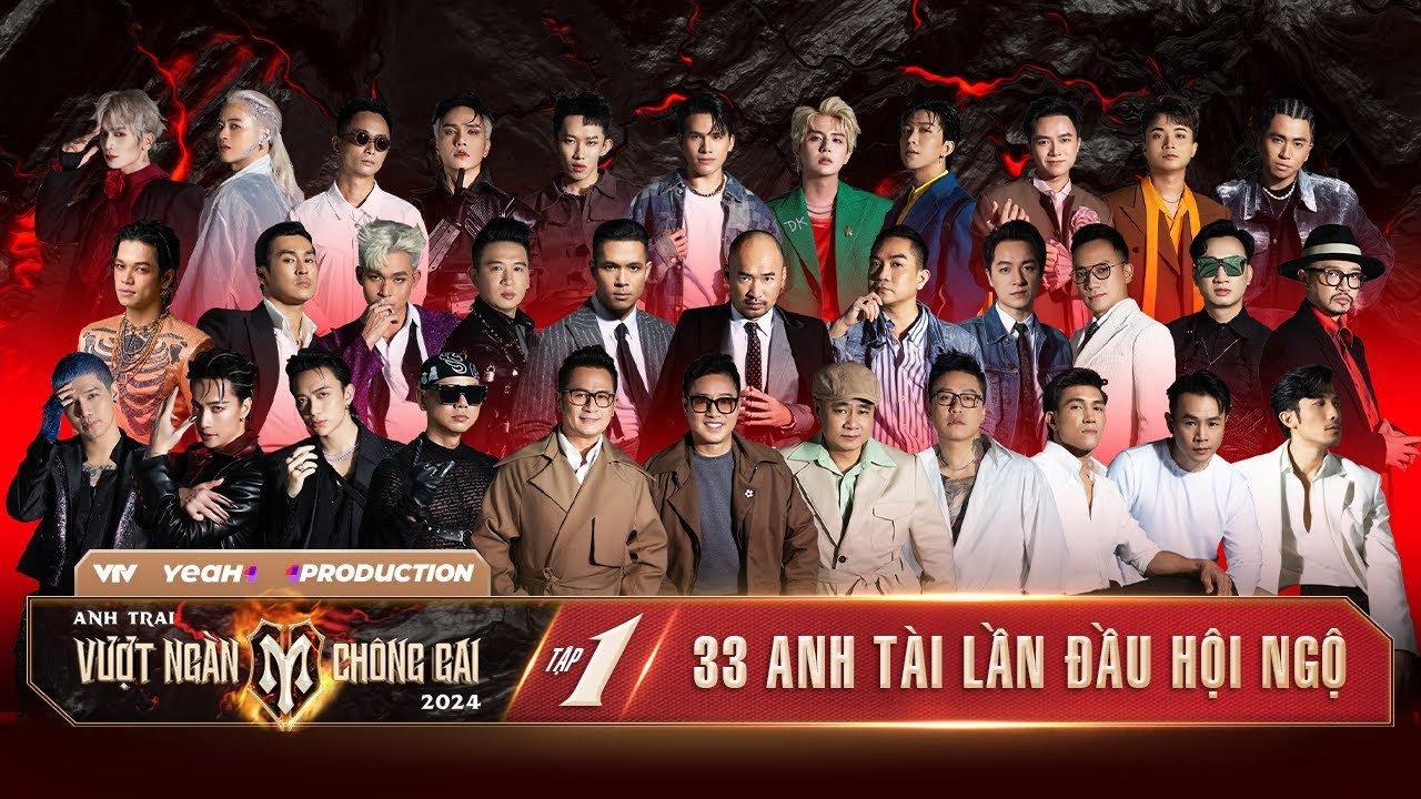 show-giai-tri-anh-trai-vuot-ngan-chong-gai-co-du-suc-keo-lai-tang-truong-cho-yeah1-1778052068.jpg