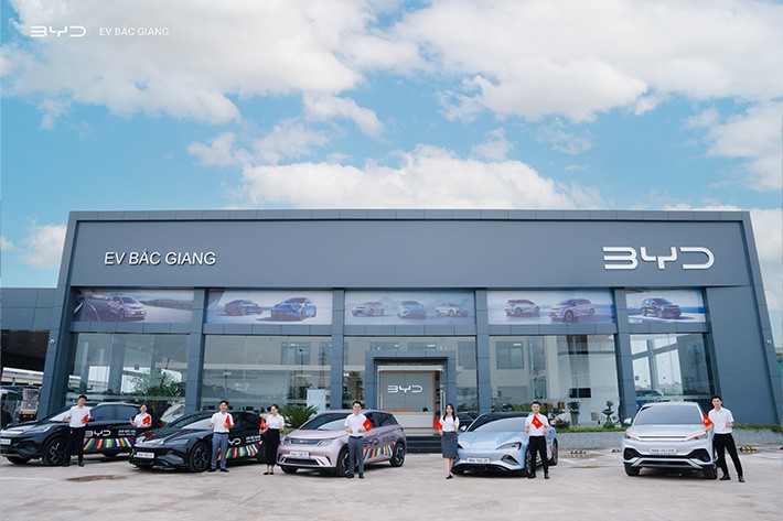 byd-tai-viet-nam-ong-lon-toan-cau-nhung-doanh-so-thuc-te-lai-kha-khiem-ton-sau-gan-2-nam-mo-ban-1778210331.jpg