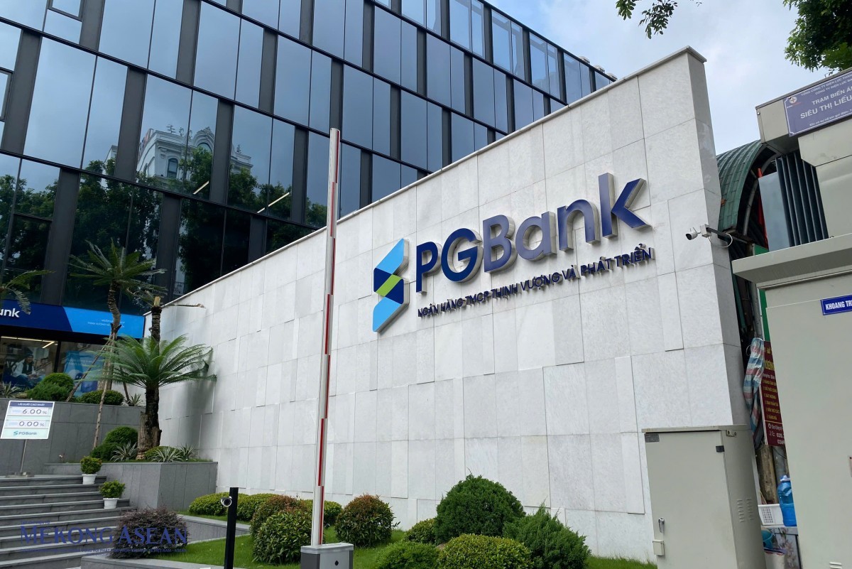 pgbank-bao-lai-tang-manh-nhung-cuc-mau-dong-no-nhom-2-cung-phinh-nhanh-1778207849.jpg