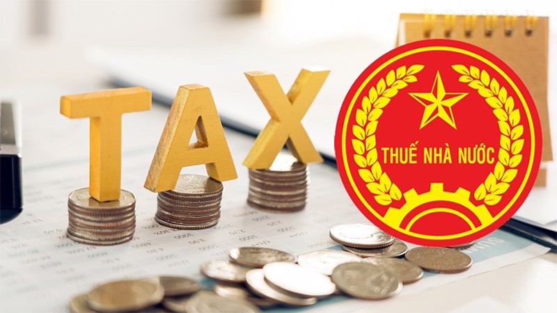 tphcm-cong-bo-danh-sach-no-thue-hon-3500-ty-dong-loat-doanh-nghiep-lon-va-co-ca-nhan-no-gan-159-ty-1778206250.jpg