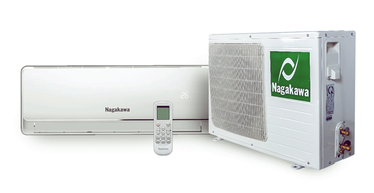 nagakawa-doanh-thu-tang-nhung-ap-luc-no-van-de-nang-hon-1800-ty-dong-1778338513.png