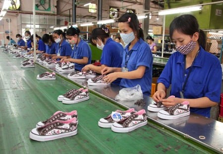 giay-thuong-dinh-choi-lon-voi-sieu-du-an-gan-10000-ty-dong-tai-dat-vang-nguyen-trai-1778465786.jpg