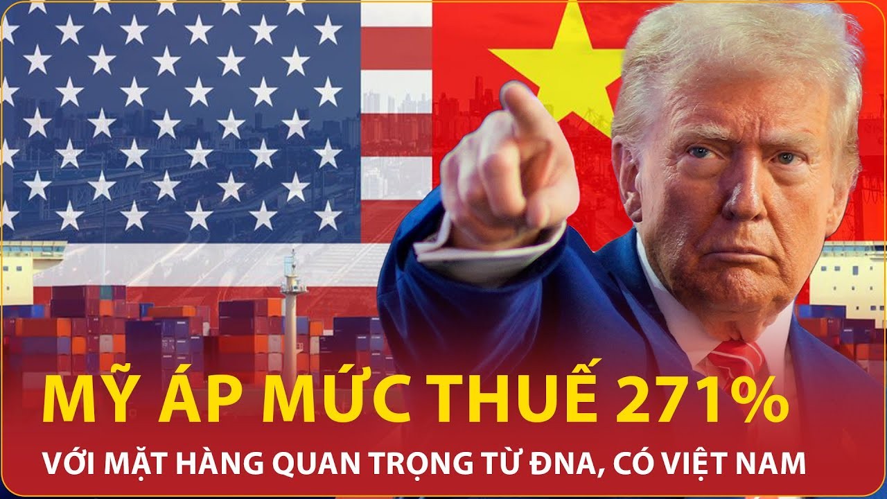 my-lien-tiep-siet-hang-viet-bang-loat-vu-ap-thue-cuc-cao-nhieu-nganh-xuat-khau-bat-dau-doi-mat-ap-luc-lon-1778457558.jpg