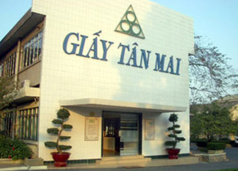 ong-lon-nao-dung-sau-bat-dong-san-tan-mai-vua-bi-truy-thu-hon-22-ty-vi-chiem-dat-cong-1778459590.png