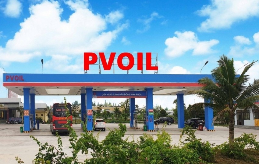 tong-cong-ty-dau-viet-nam-ap-luc-tai-chinh-va-cong-no-khong-lo-khi-doanh-nghiep-dang-om-hon-42000-ty-dong-no-phai-tra-1778513691.jpg