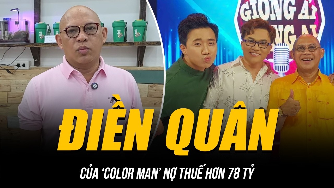 tung-phu-song-gameshow-quoc-dan-nhom-cong-ty-dien-quan-gio-ganh-no-thue-hon-78-ty-1778471034.jpg