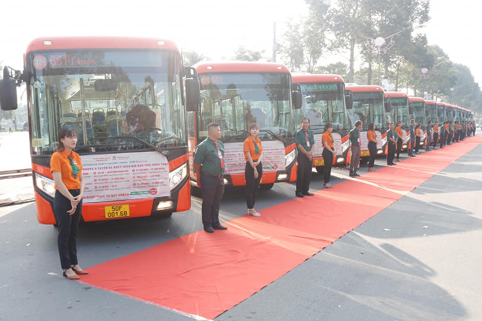 chi-nhanh-cua-futa-buslines-cham-dong-bao-hiem-hon-20-ty-dong-1778723029.jpg