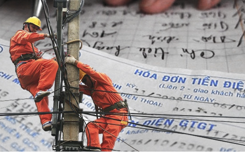 evn-co-the-tinh-dan-khoan-lo-gan-45000-ty-dong-vao-gia-dien-trong-cac-ky-dieu-chinh-toi-1778726669.png