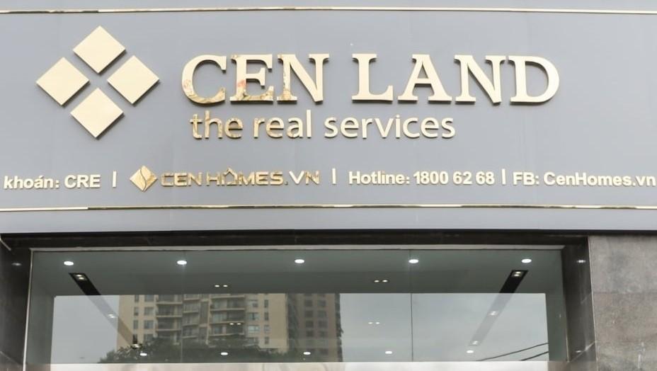 cen-land-muon-doi-vai-tu-moi-gioi-sang-lam-chu-dau-tu-1778813704.jpeg