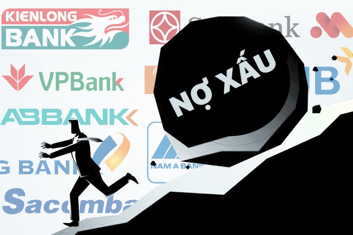 no-xau-ngan-hang-dang-am-tham-quay-tro-lai-1778812809.jpg