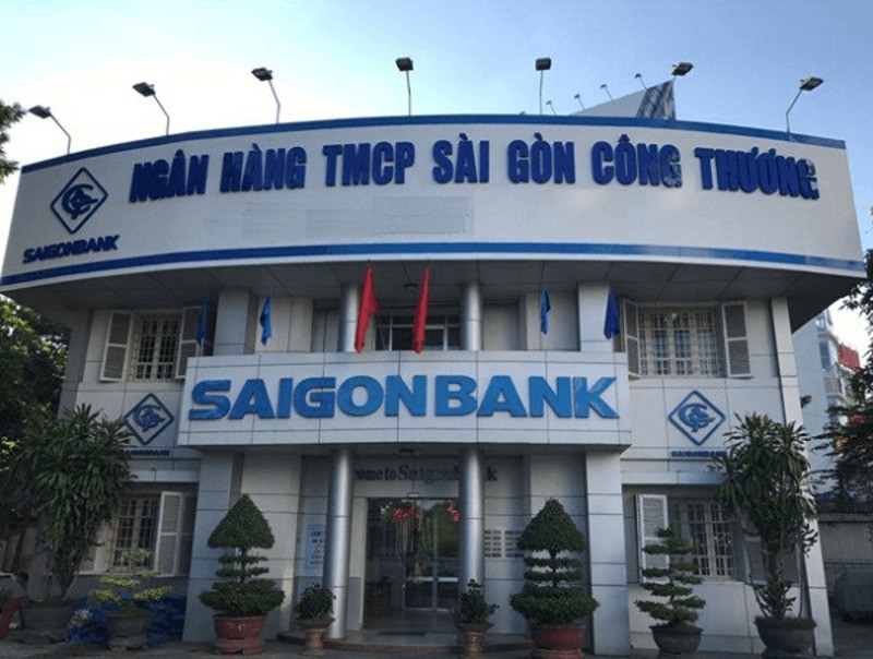 saigonbank-lo-ap-luc-no-xau-ty-le-vuot-35-con-treo-hon-420-ty-dong-tai-vamc-1778808152.jpg