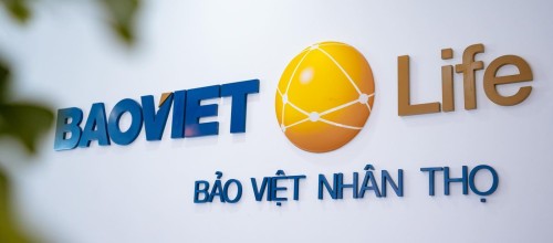 bao-viet-dang-om-gan-291000-ty-dong-dau-tu-tai-chinh-gap-nhieu-lan-phan-tao-ra-tu-hoat-dong-bao-hiem-cot-loi-1778905094.jpg