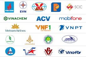 chinh-phu-hop-khan-voi-23-ong-lon-nha-nuoc-bsr-gas-petrolimex-sap-co-bien-lon-1779079967.png