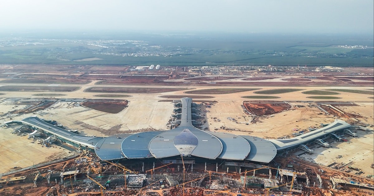dai-cong-truong-hon-16-ty-usd-cua-viet-nam-dang-buoc-vao-giai-doan-nuoc-rut-nhung-phia-sau-muc-tieu-van-hanh-nam-2026-la-hang-loat-ap-luc-chua-tung-co-1779067719.jpg