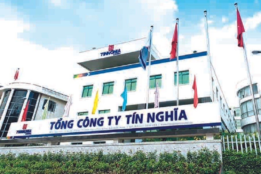 sau-mot-nam-bung-no-loi-nhuan-tong-cong-ty-tin-nghia-tid-bat-ngo-dat-ke-hoach-di-lui-trong-nam-2026-1779093706.jpg