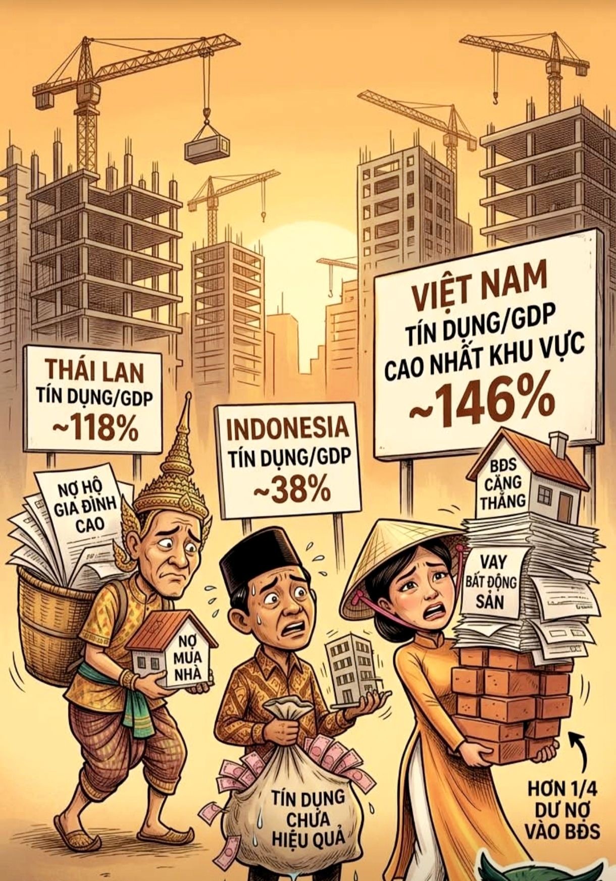 bat-dong-san-o-viet-nam-thai-lan-indonesia-dang-cang-thang-lam-1779180922.jpg