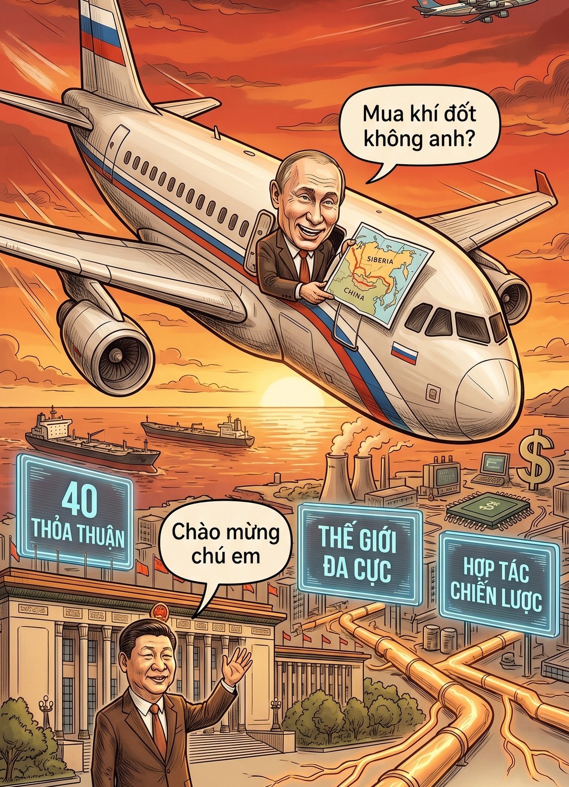 ong-putin-dang-bay-qua-tham-ong-tap-va-chuan-bi-ky-tan-40-thoa-thuan-sieu-to-khong-lo-chi-trong-hai-ngay-1779181781.jpg