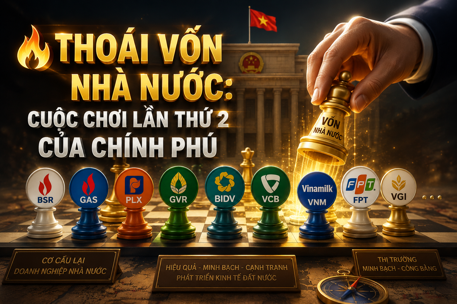 cuoc-choi-lan-thu-2-cua-chinh-phu-cau-chuyen-ve-thoai-von-o-cac-doanh-nghiep-nha-nuoc-ban-da-hieu-dung-hay-hieu-het-chua-1779252996.png