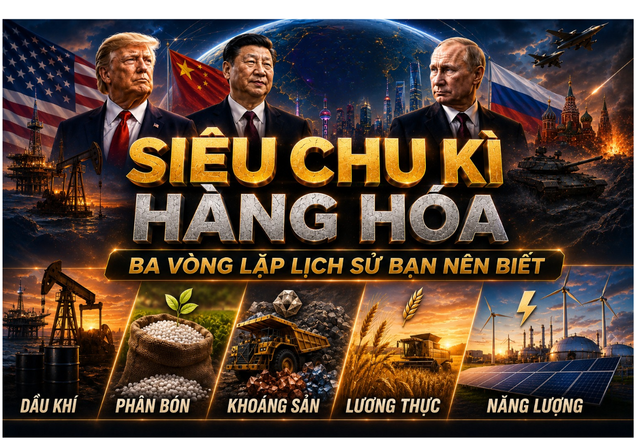 muon-dau-tu-duong-dai-ban-nen-biet-ba-vong-lap-lich-su-nay-1-1779267588.png