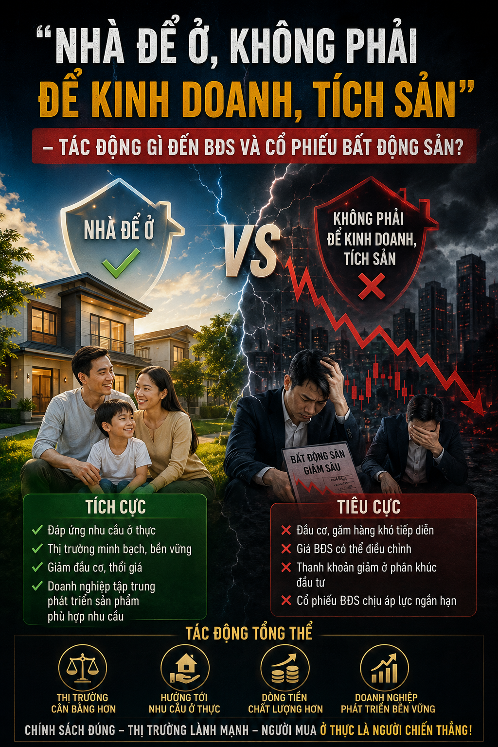 nha-de-o-khong-phai-de-kinh-doanh-tich-san-tac-dong-gi-den-bds-va-co-phieu-bat-dong-san-1779346828.png
