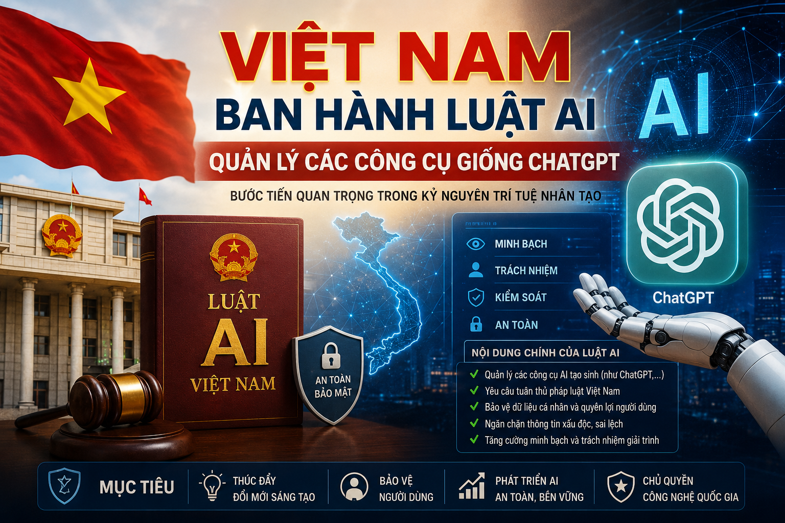 viet-nam-ban-hanh-luat-ai-quan-ly-cac-cong-cu-giong-chatgpt-1779347978.png