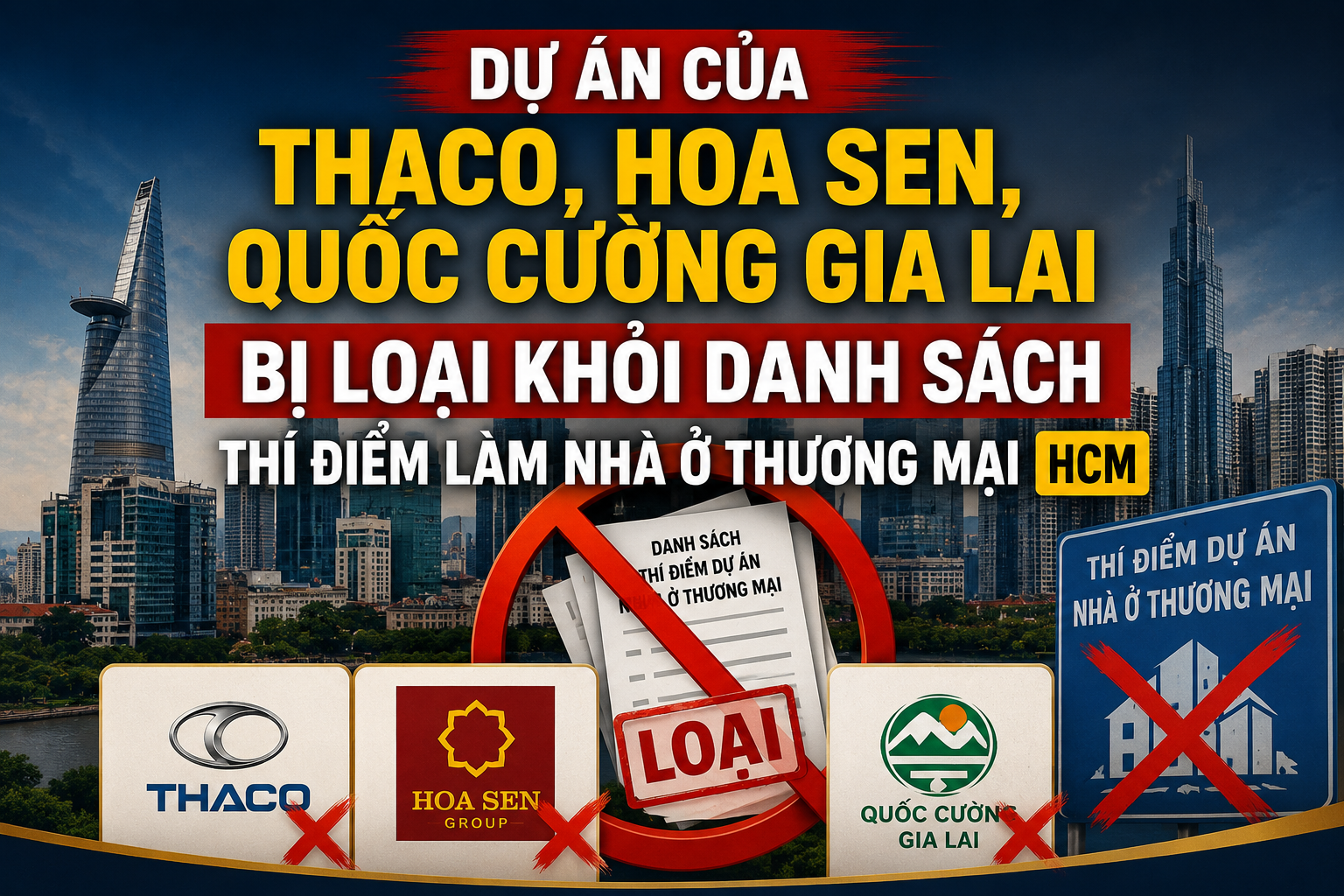 khong-chi-cac-doanh-nghiep-nho-nhieu-tap-doan-ten-tuoi-nhu-thaco-hoa-sen-quoc-cuong-gia-lai-hodeco-cung-co-du-an-bi-gach-ten-do-vuong-quy-hoach-phap-ly-va-ho-so-dat-dai-1779412777.png