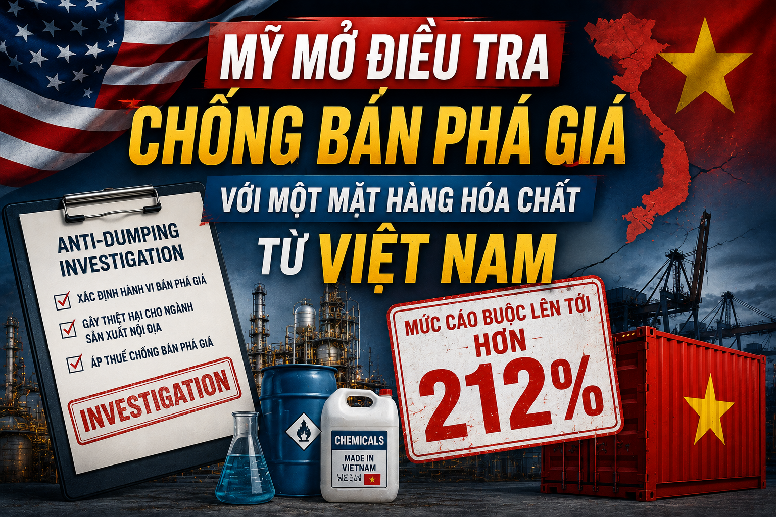 my-mo-dieu-tra-chong-ban-pha-gia-voi-mot-mat-hang-hoa-chat-tu-viet-nam-muc-cao-buoc-len-toi-hon-212-1779504764.png
