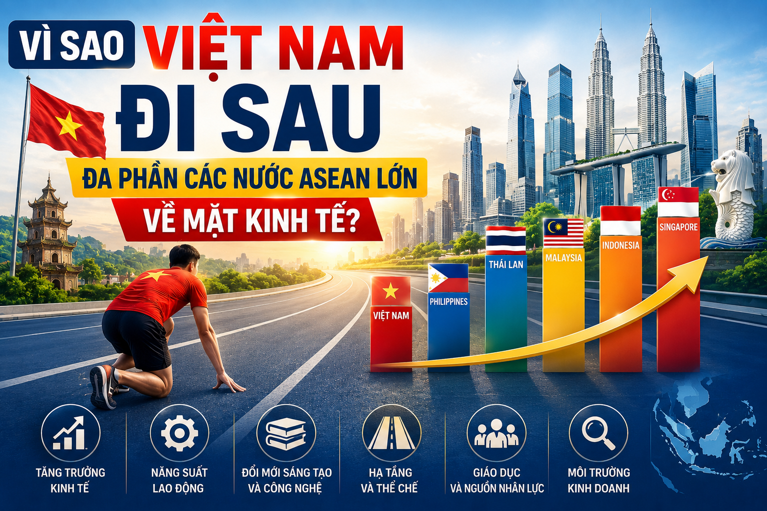 vi-sao-viet-nam-di-sau-da-phan-cac-nuoc-asean-lon-ve-mat-kinh-te1-1779505762.png
