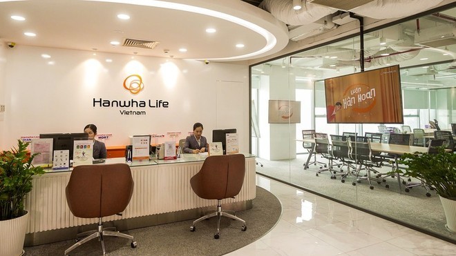 bao-hiem-giam-loi-nhuan-hanwha-life-viet-nam-bat-ngo-chi-200-ty-thau-tom-quy-hpp-1779694179.jpg