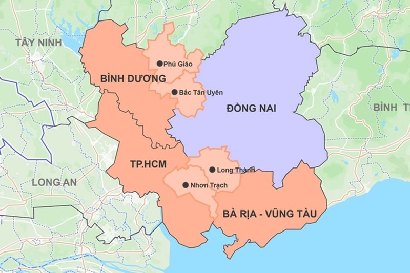 tphcm-dang-buoc-vao-giai-doan-reset-lai-toan-bo-vi-the-cua-minh-trong-10-20-nam-toi-1779676927.jpg